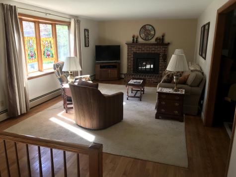 70 Northwood Drive Windham ME 04062