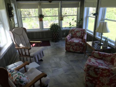 70 Northwood Drive Windham ME 04062
