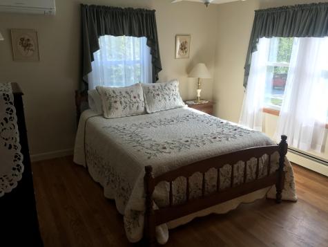 70 Northwood Drive Windham ME 04062