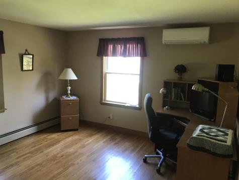 70 Northwood Drive Windham ME 04062