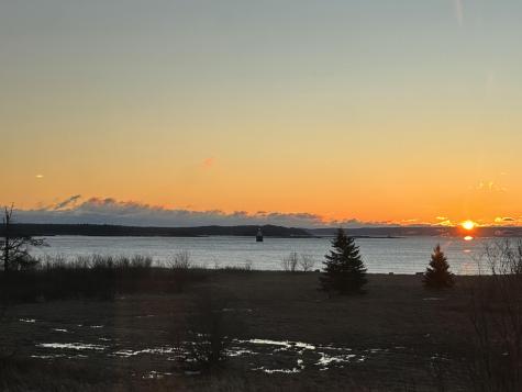 46 S Lubec Road Lubec ME 04652