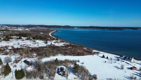 46 S Lubec Road Lubec ME 04652