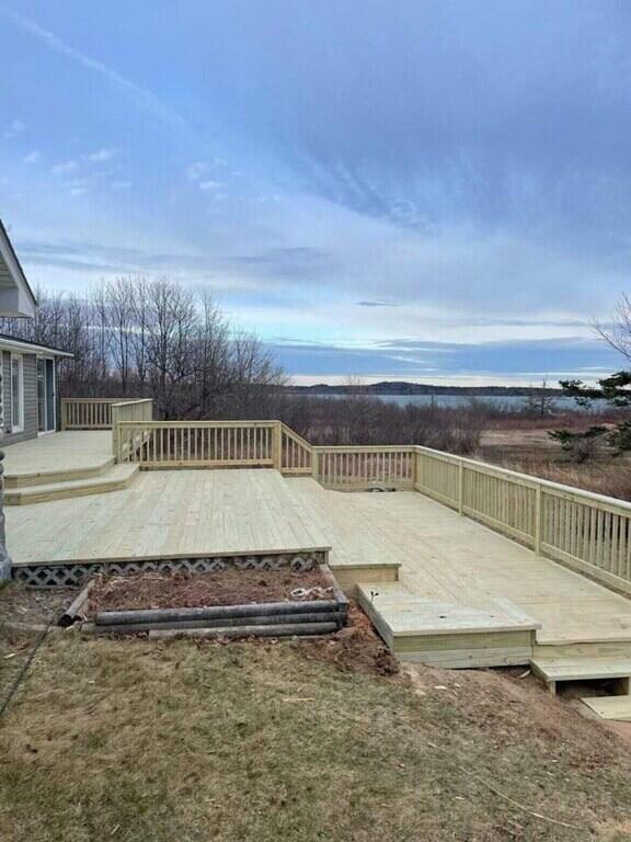 46 S Lubec Road Lubec ME 04652