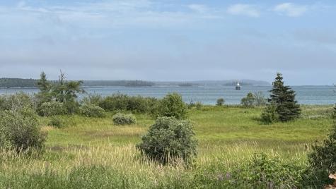 46 S Lubec Road Lubec ME 04652