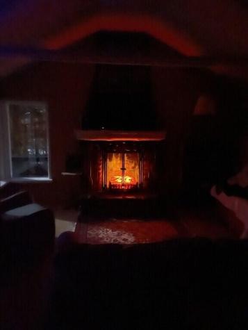 46 S Lubec Road Lubec ME 04652