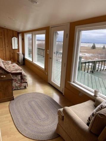 46 S Lubec Road Lubec ME 04652