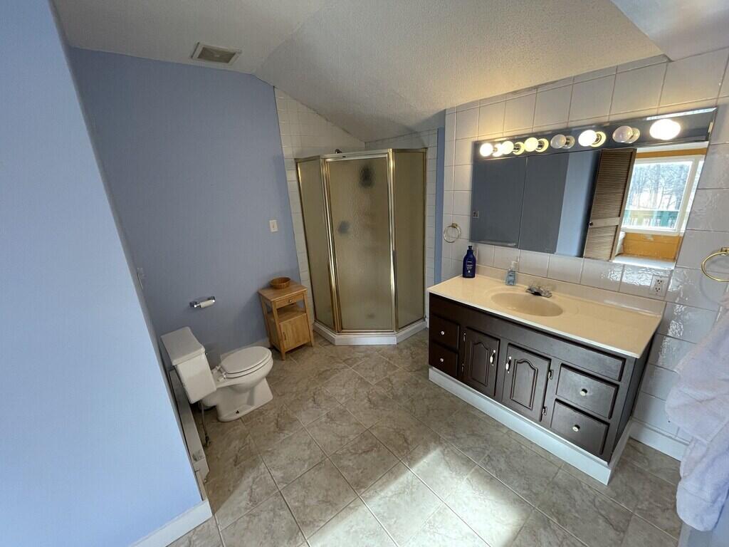46 S Lubec Road Lubec ME 04652