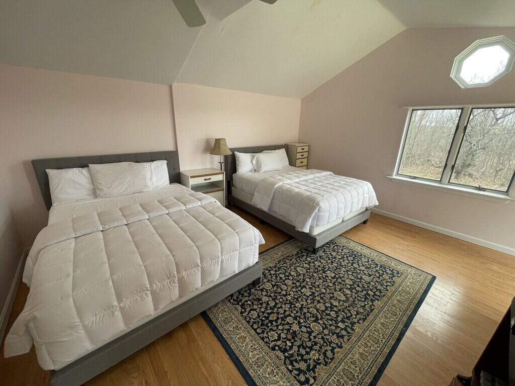 46 S Lubec Road Lubec ME 04652