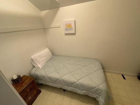 46 S Lubec Road Lubec ME 04652