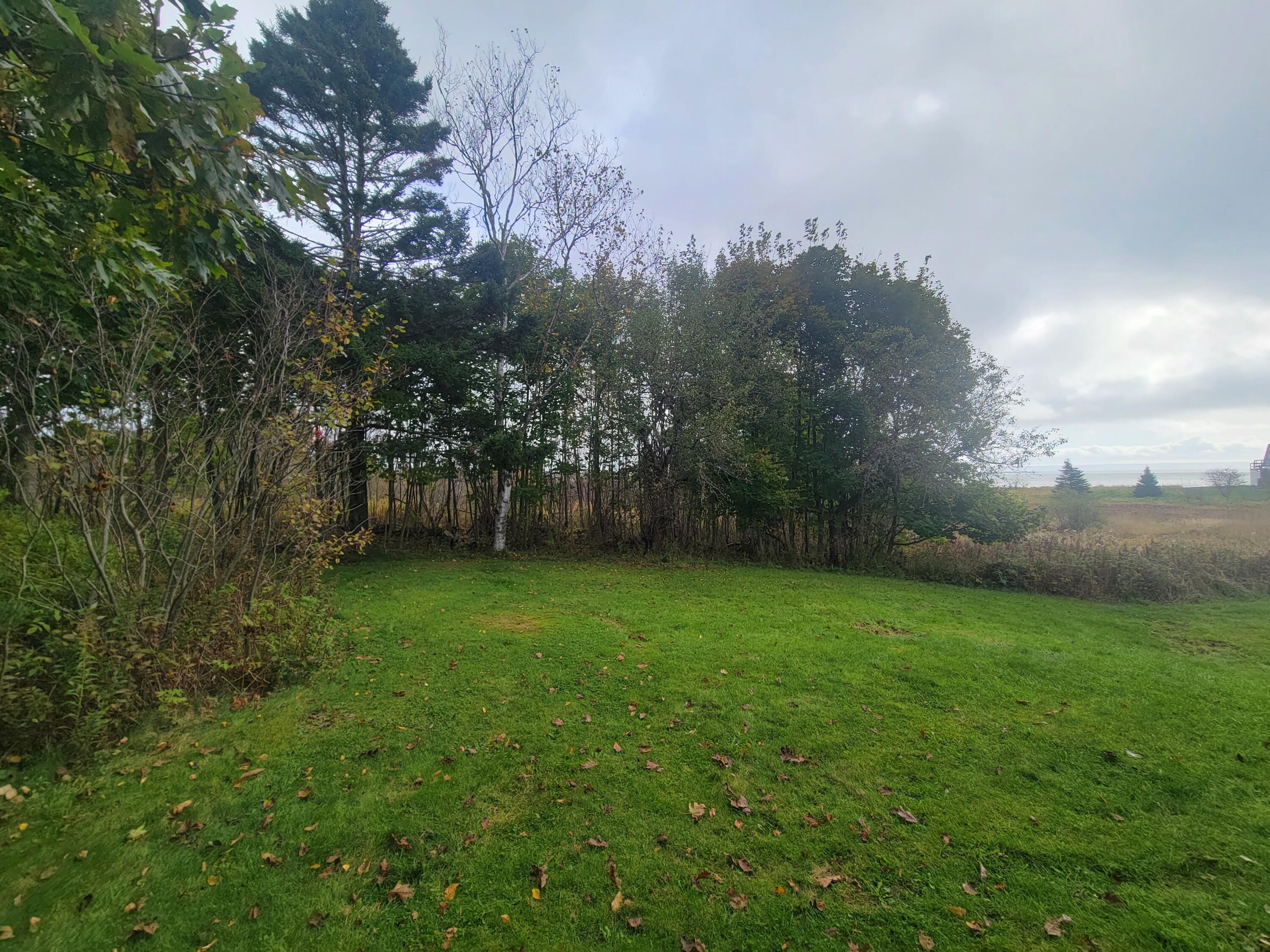 46 S Lubec Road Lubec ME 04652