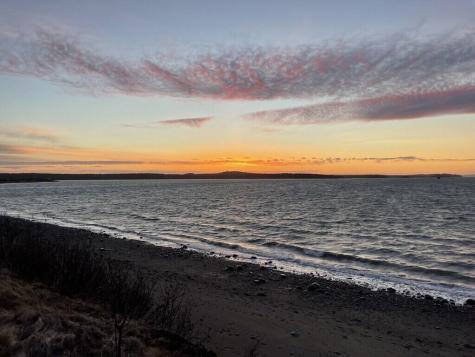 46 S Lubec Road Lubec ME 04652