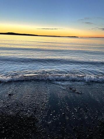 46 S Lubec Road Lubec ME 04652