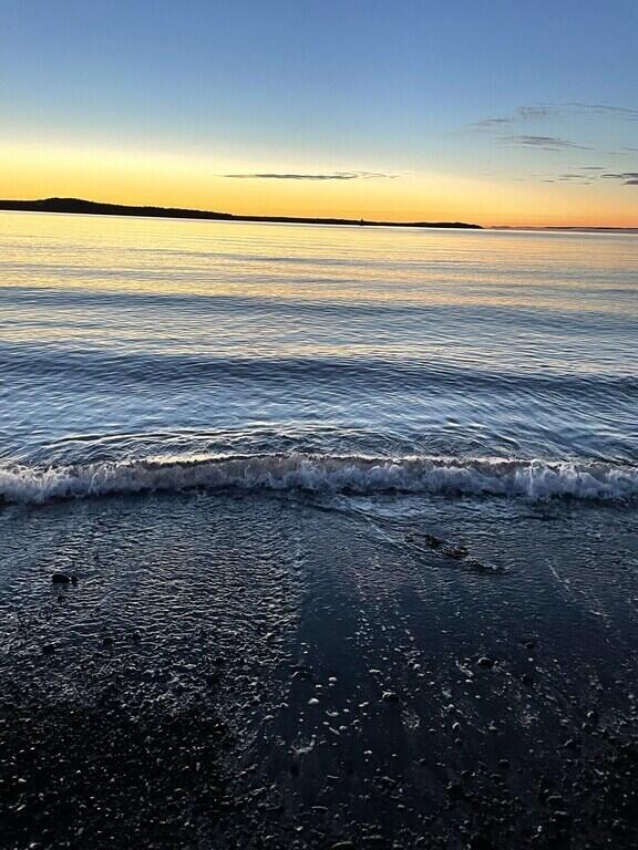 46 S Lubec Road Lubec ME 04652
