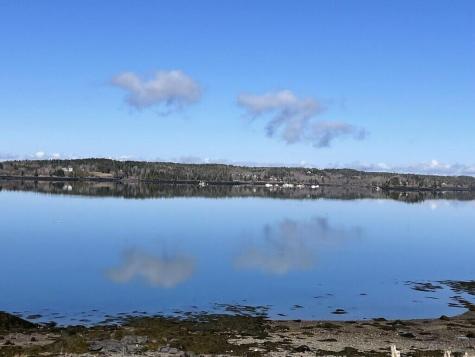 46 S Lubec Road Lubec ME 04652