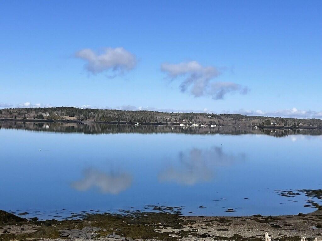 46 S Lubec Road Lubec ME 04652