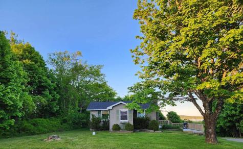 46 S Lubec Road Lubec ME 04652