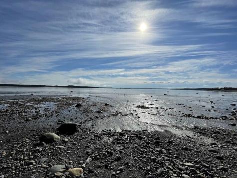 46 S Lubec Road Lubec ME 04652