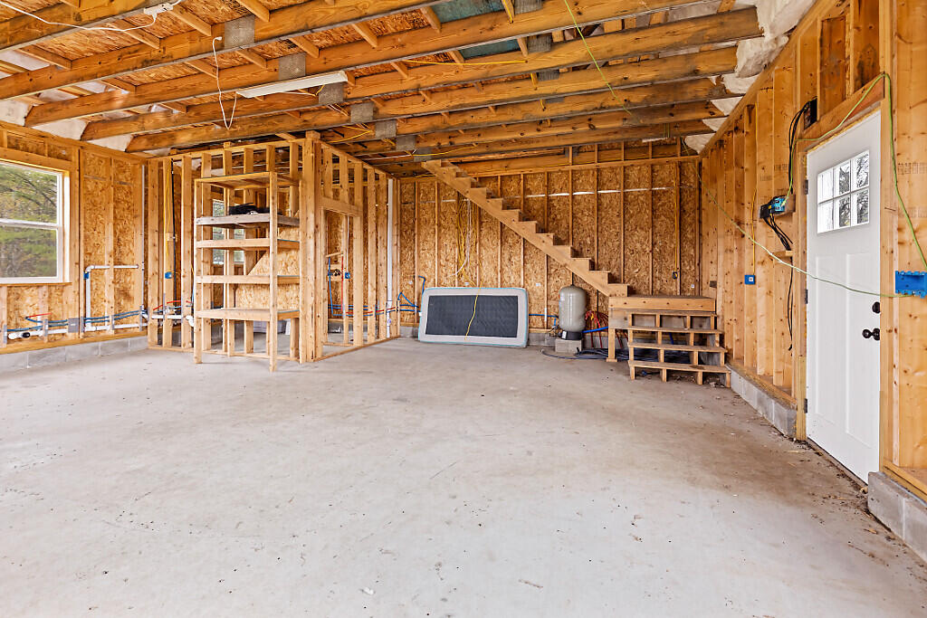 22 Denico Lane Benton ME 04901