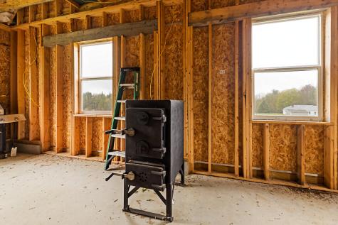 22 Denico Lane Benton ME 04901