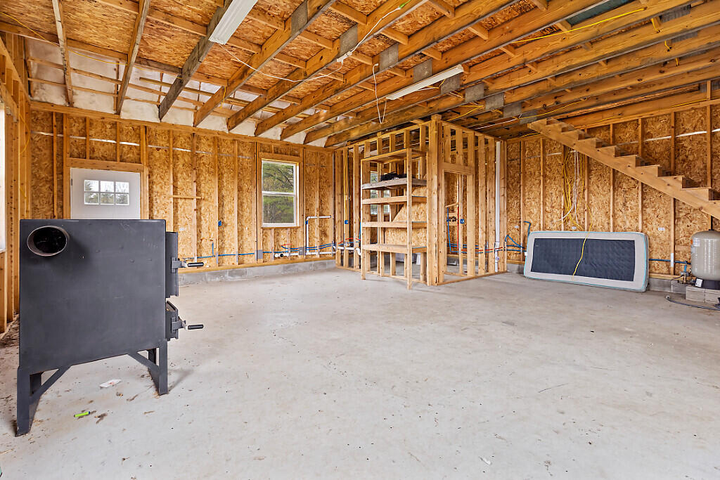 22 Denico Lane Benton ME 04901