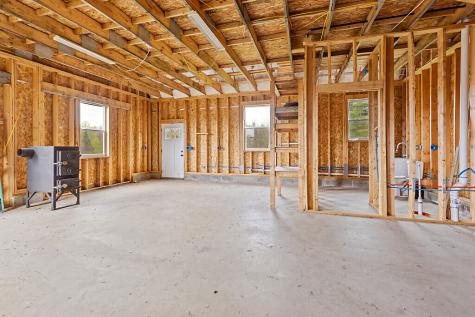 22 Denico Lane Benton ME 04901