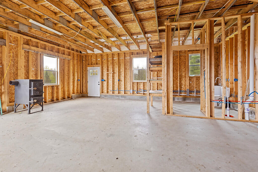 22 Denico Lane Benton ME 04901