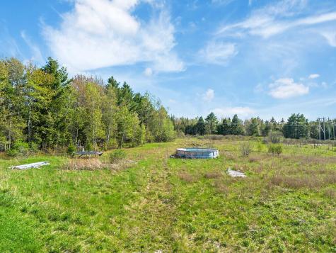 22 Denico Lane Benton ME 04901