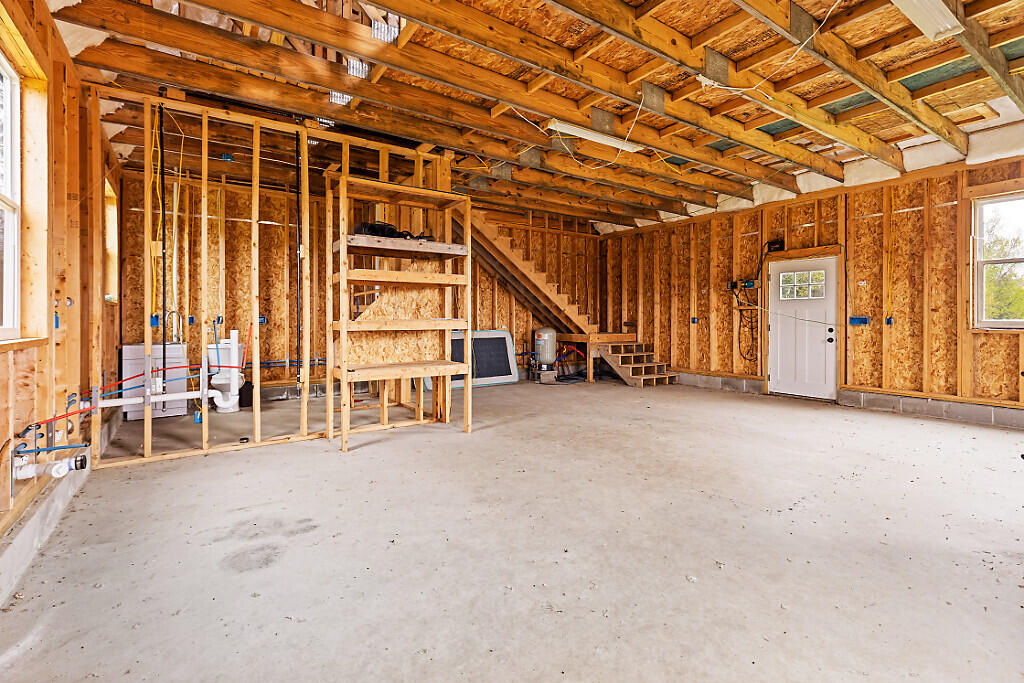 22 Denico Lane Benton ME 04901
