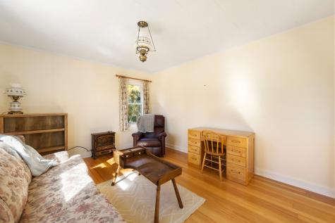 24 Washington Street Milbridge ME 04658