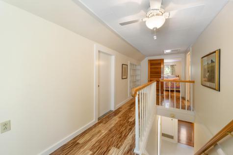 24 Washington Street Milbridge ME 04658