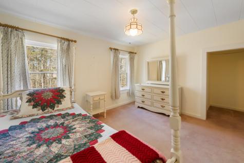 24 Washington Street Milbridge ME 04658
