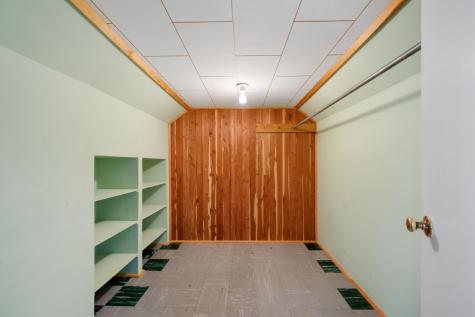 24 Washington Street Milbridge ME 04658