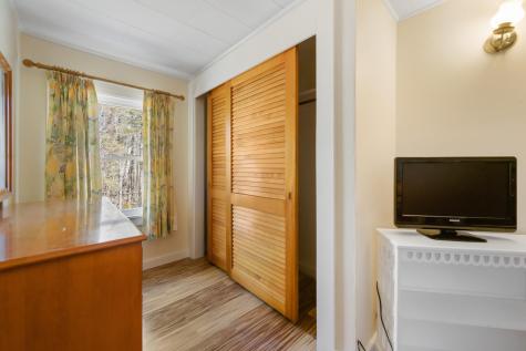 24 Washington Street Milbridge ME 04658
