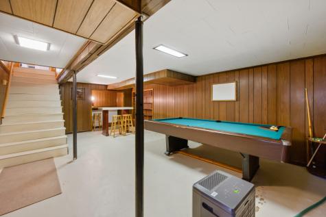 24 Washington Street Milbridge ME 04658