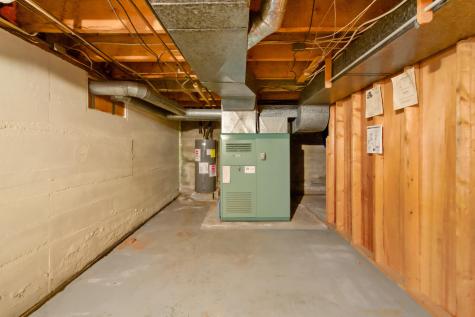 24 Washington Street Milbridge ME 04658