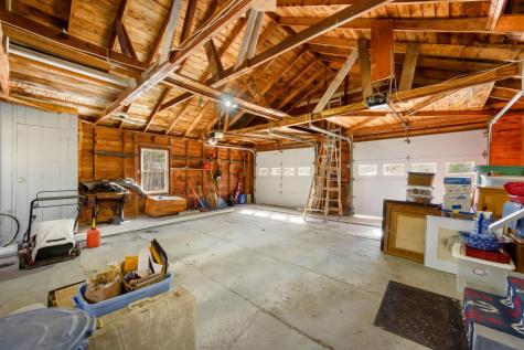 24 Washington Street Milbridge ME 04658