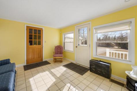 24 Washington Street Milbridge ME 04658