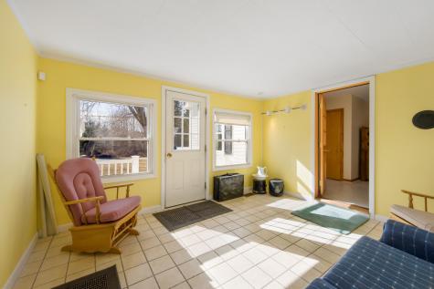 24 Washington Street Milbridge ME 04658