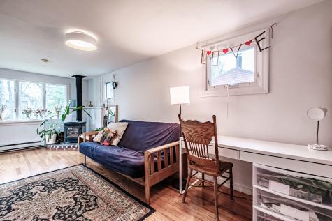 42 Sumac Street Portland ME 04103