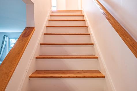 42 Sumac Street Portland ME 04103