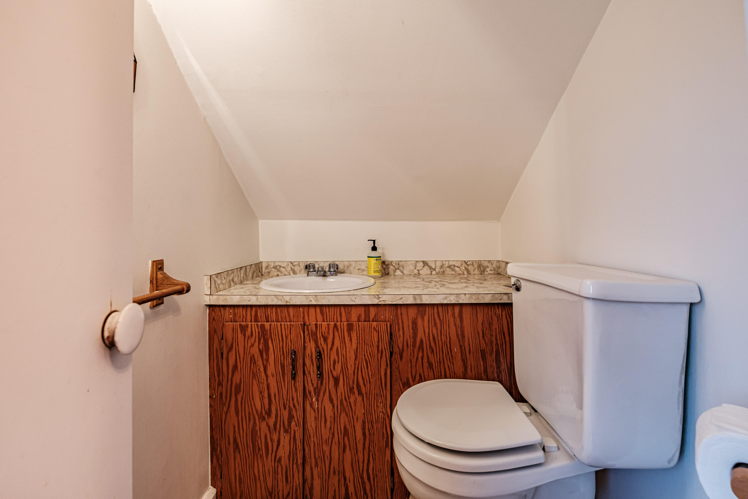 42 Sumac Street Portland ME 04103