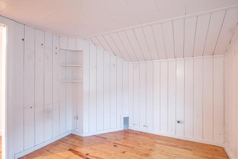 42 Sumac Street Portland ME 04103