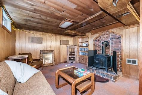 42 Sumac Street Portland ME 04103