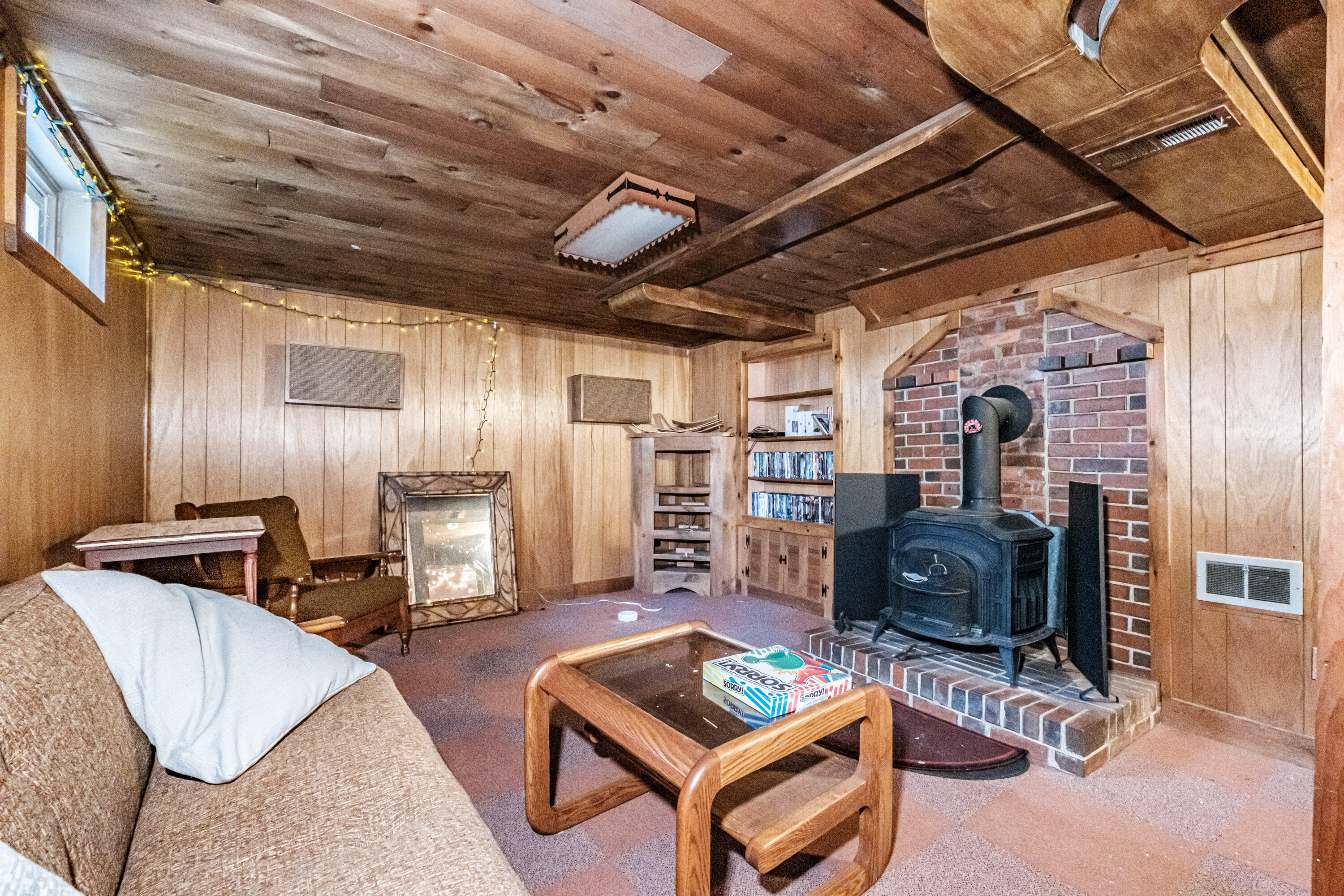 42 Sumac Street Portland ME 04103