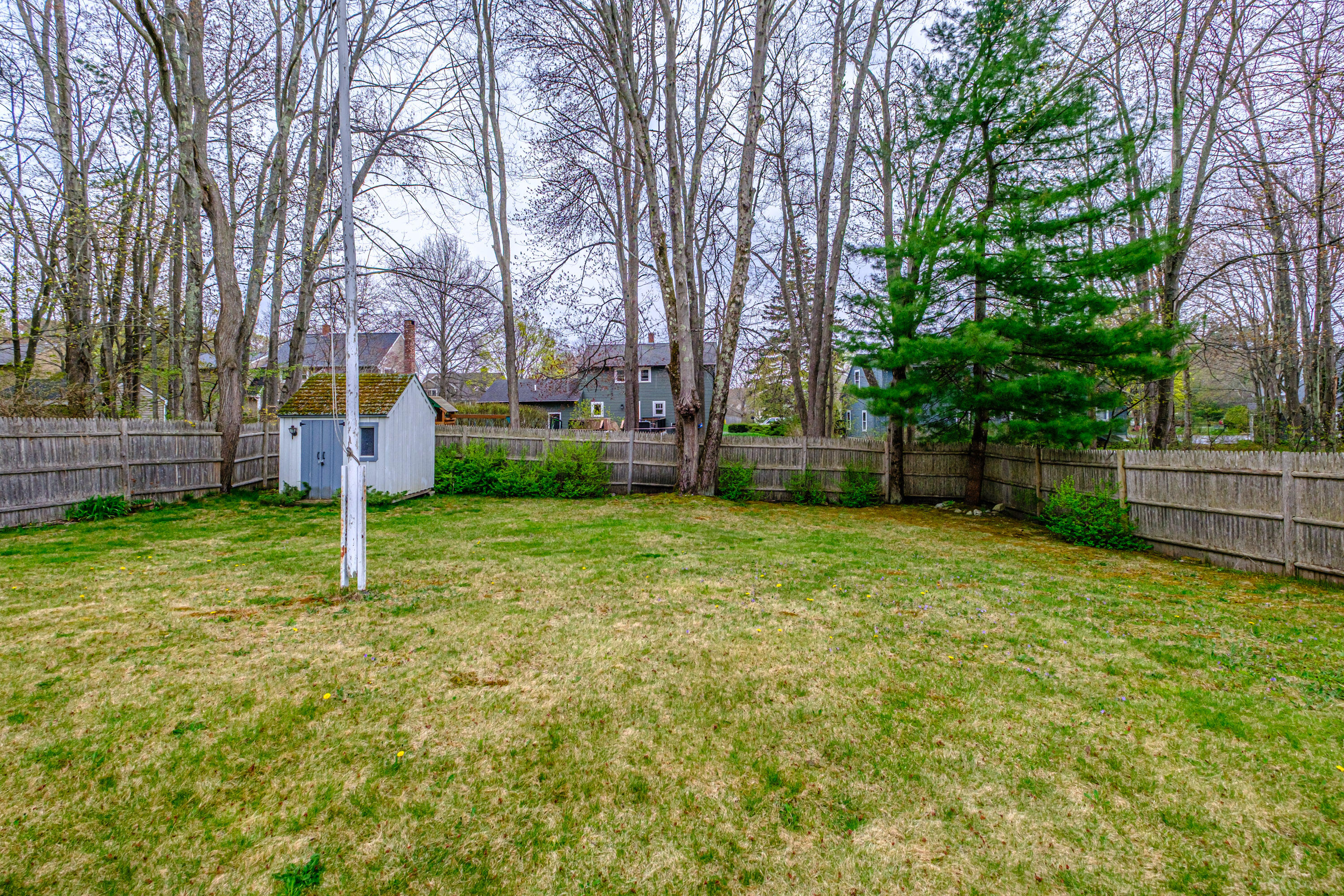 42 Sumac Street Portland ME 04103