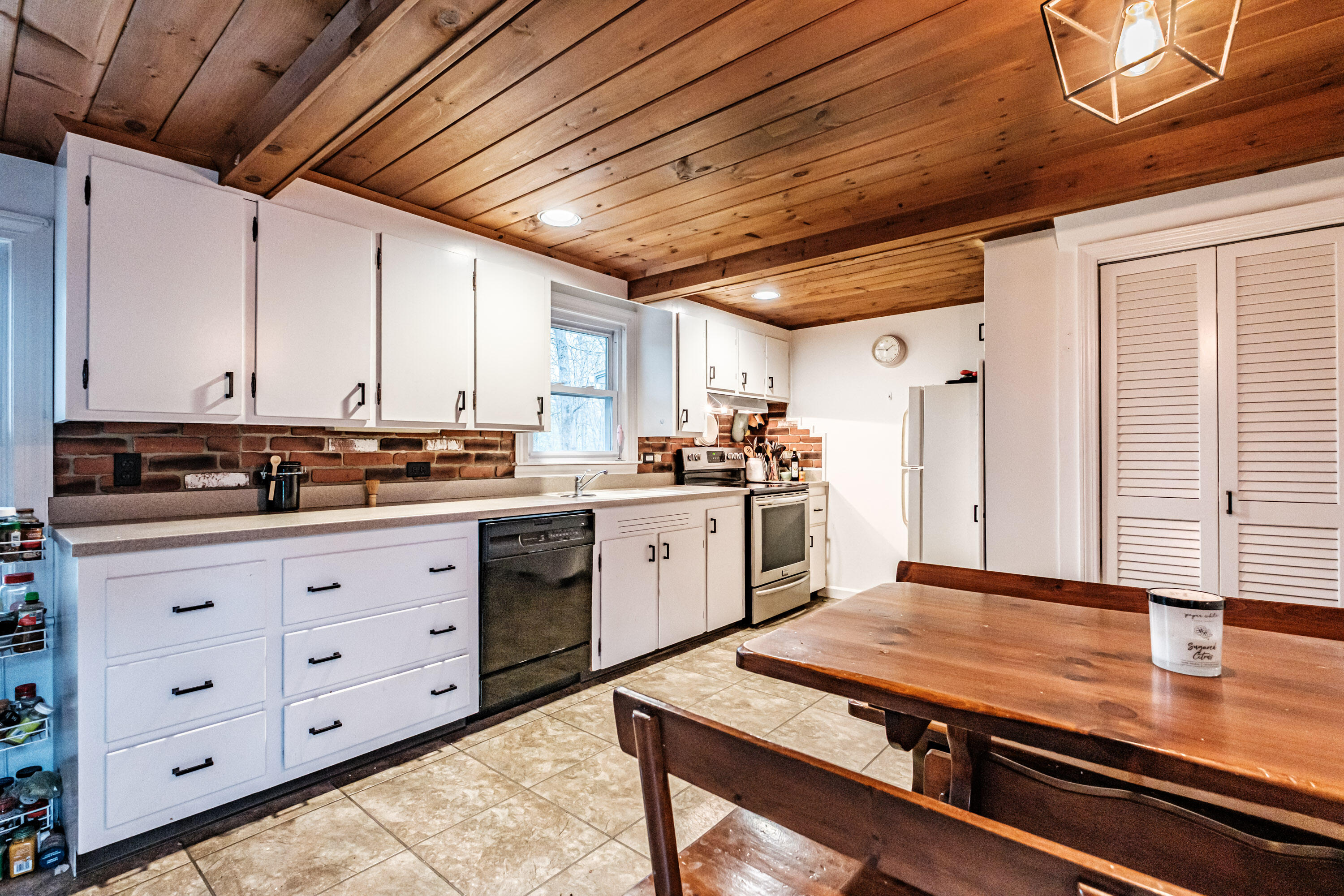42 Sumac Street Portland ME 04103