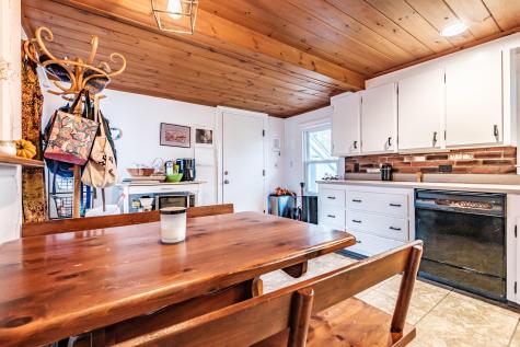42 Sumac Street Portland ME 04103
