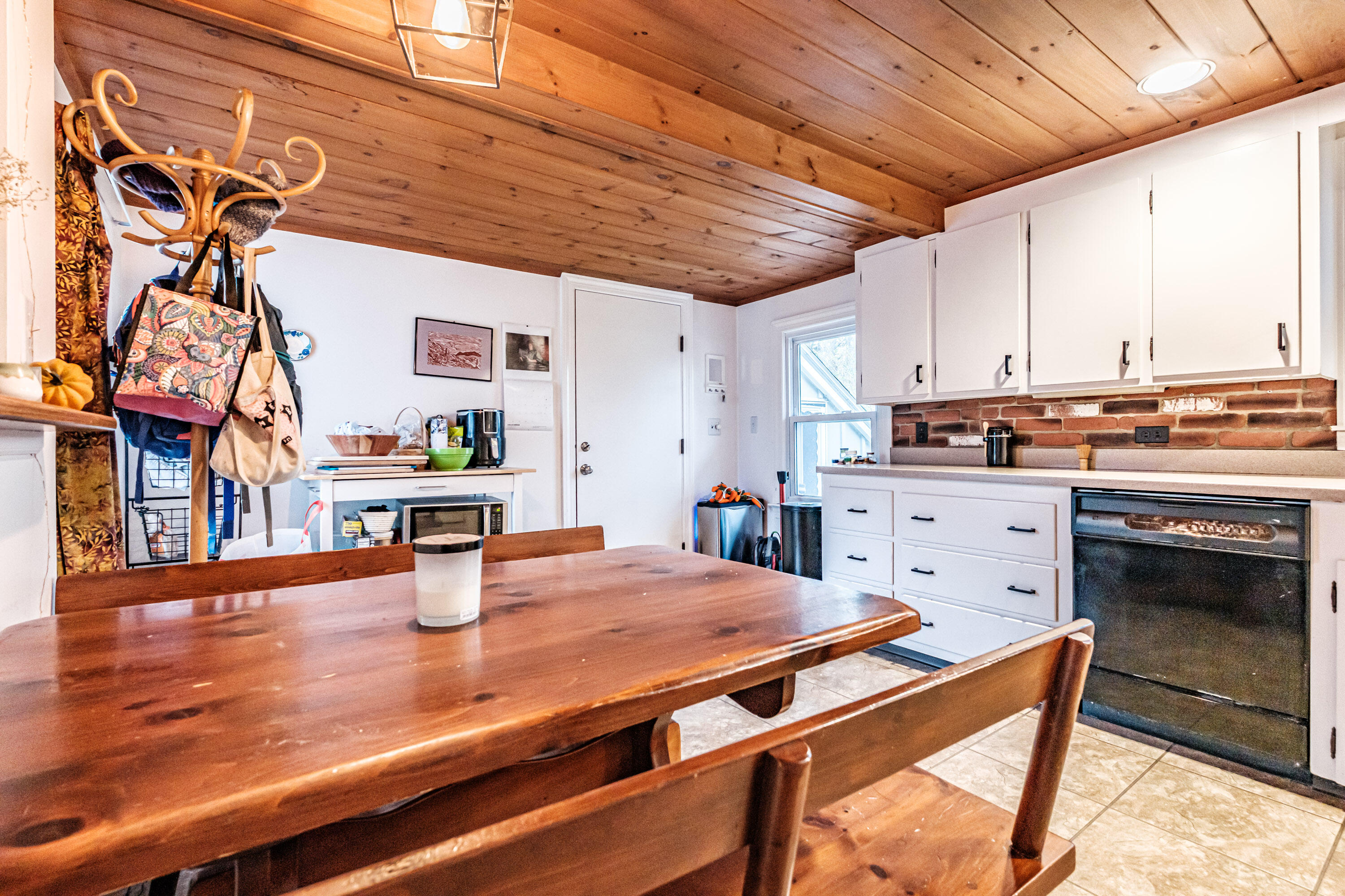 42 Sumac Street Portland ME 04103
