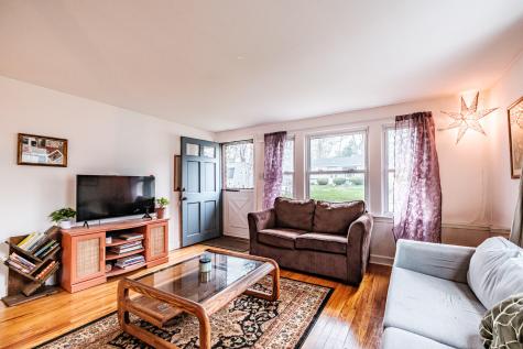 42 Sumac Street Portland ME 04103