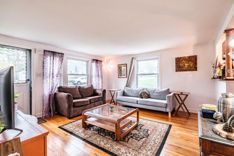 42 Sumac Street Portland ME 04103